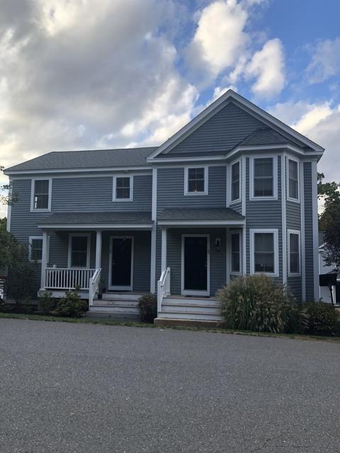 Acton Ma Recently Sold Homes 380 Sold Properties Movoto