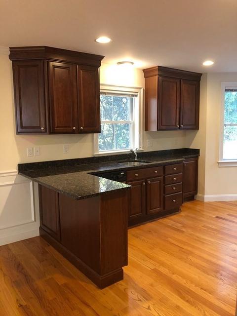 8 High St #C2, Acton, MA 01720 photo 3