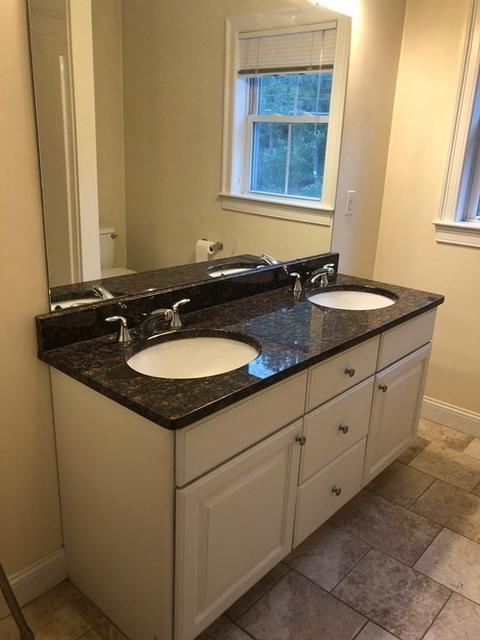 8 High St #C2, Acton, MA 01720 photo 14