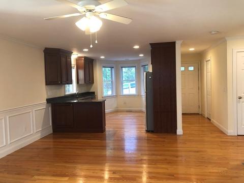 8 High St #C2, Acton, MA 01720 photo 7