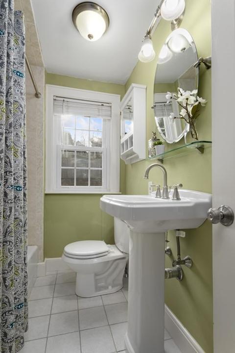 541 Summer Ave, Reading, MA 01867 photo 14