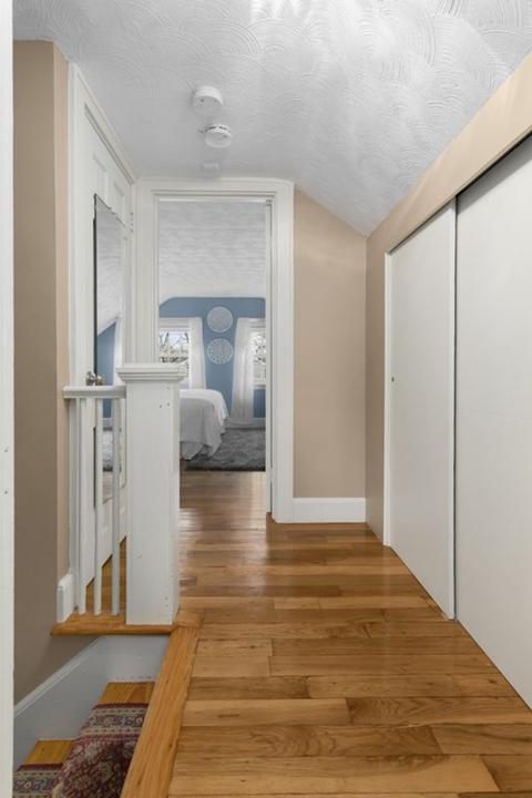 541 Summer Ave, Reading, MA 01867 photo 17