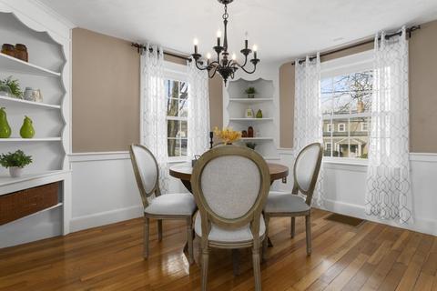 541 Summer Ave, Reading, MA 01867 photo 11