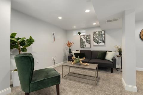 541 Summer Ave, Reading, MA 01867 photo 21