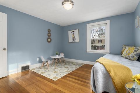 541 Summer Ave, Reading, MA 01867 photo 16