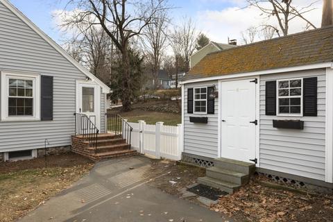 541 Summer Ave, Reading, MA 01867 photo 26
