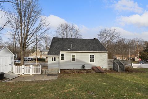 541 Summer Ave, Reading, MA 01867 photo 27