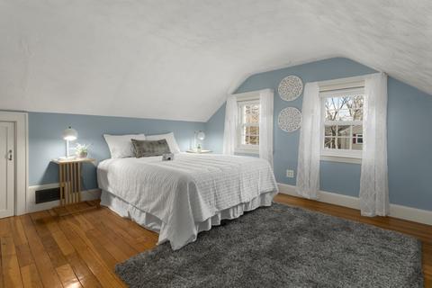 541 Summer Ave, Reading, MA 01867 photo 19