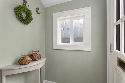 541 Summer Ave, Reading, MA 01867 photo 7