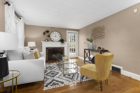 541 Summer Ave, Reading, MA 01867 photo 4
