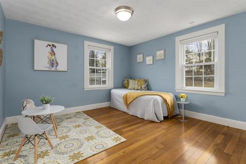 541 Summer Ave, Reading, MA 01867 photo 15
