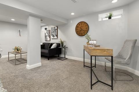541 Summer Ave, Reading, MA 01867 photo 22