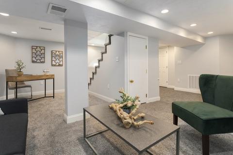 541 Summer Ave, Reading, MA 01867 photo 23