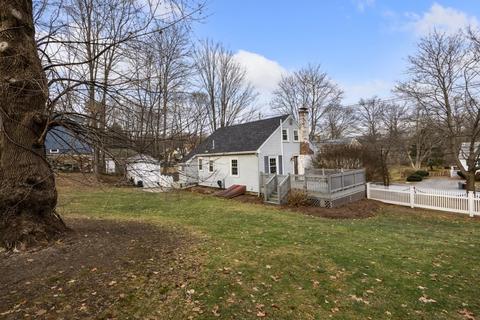 541 Summer Ave, Reading, MA 01867 photo 24
