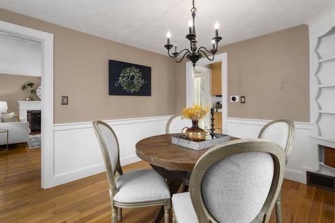 541 Summer Ave, Reading, MA 01867 photo 12