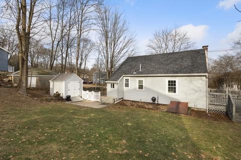 541 Summer Ave, Reading, MA 01867 photo 28