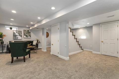 541 Summer Ave, Reading, MA 01867 photo 20
