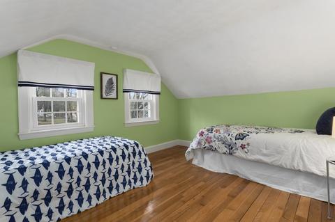 541 Summer Ave, Reading, MA 01867 photo 18