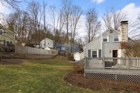 541 Summer Ave, Reading, MA 01867 photo 31