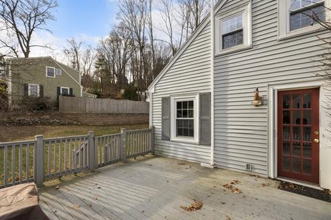 541 Summer Ave, Reading, MA 01867 photo 29