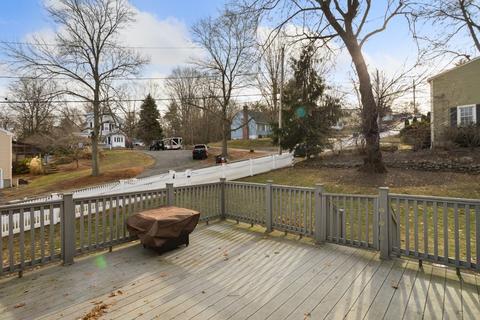 541 Summer Ave, Reading, MA 01867 photo 30
