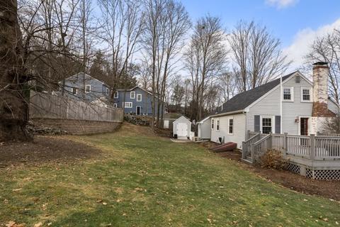 541 Summer Ave, Reading, MA 01867 photo 25