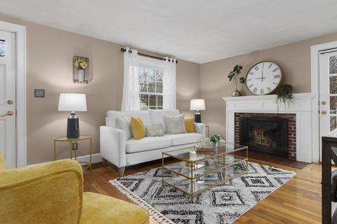 541 Summer Ave, Reading, MA 01867 photo 5