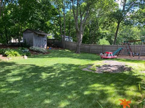 4 Abernathy Way, Marblehead, MA 01945 photo 26