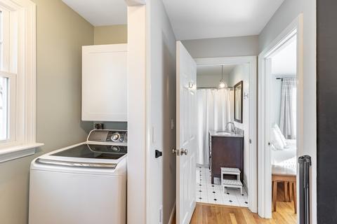4 Abernathy Way, Marblehead, MA 01945 photo 12