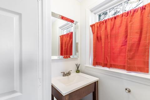 4 Abernathy Way, Marblehead, MA 01945 photo 11