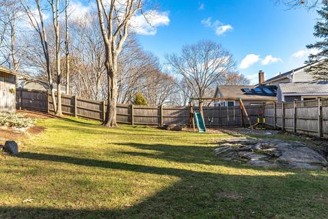 4 Abernathy Way, Marblehead, MA 01945 photo 22