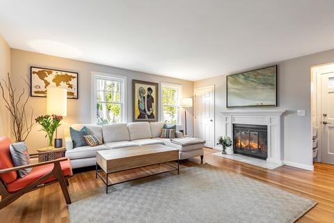 4 Abernathy Way, Marblehead, MA 01945 photo 3