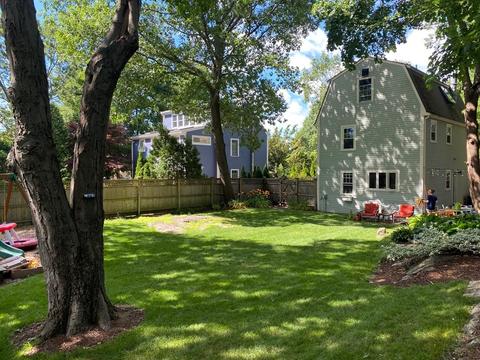 4 Abernathy Way, Marblehead, MA 01945 photo 25