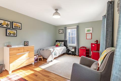 4 Abernathy Way, Marblehead, MA 01945 photo 15