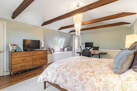 4 Abernathy Way, Marblehead, MA 01945 photo 19