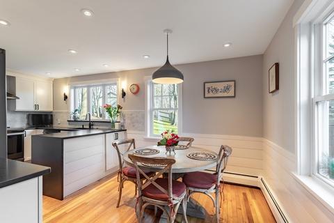 4 Abernathy Way, Marblehead, MA 01945 photo 7