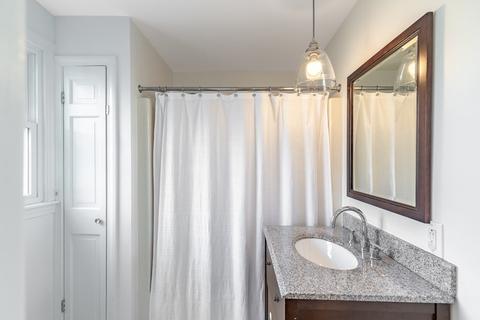 4 Abernathy Way, Marblehead, MA 01945 photo 13