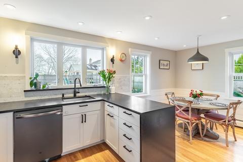 4 Abernathy Way, Marblehead, MA 01945 photo 10