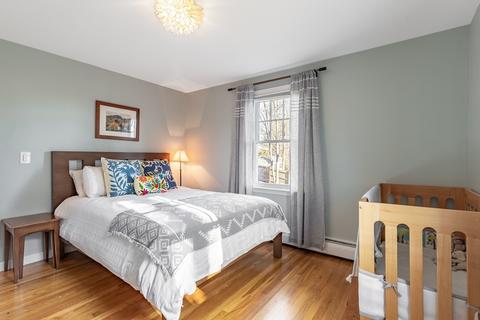 4 Abernathy Way, Marblehead, MA 01945 photo 16