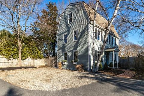 4 Abernathy Way, Marblehead, MA 01945 photo 1