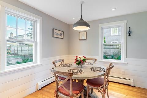 4 Abernathy Way, Marblehead, MA 01945 photo 6