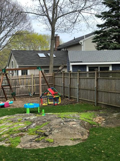 4 Abernathy Way, Marblehead, MA 01945 photo 24