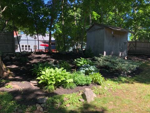 4 Abernathy Way, Marblehead, MA 01945 photo 27