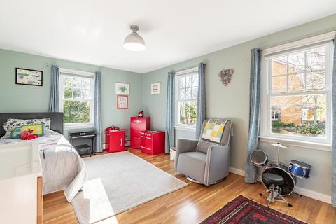 4 Abernathy Way, Marblehead, MA 01945 photo 14