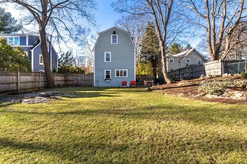 4 Abernathy Way, Marblehead, MA 01945 photo 23