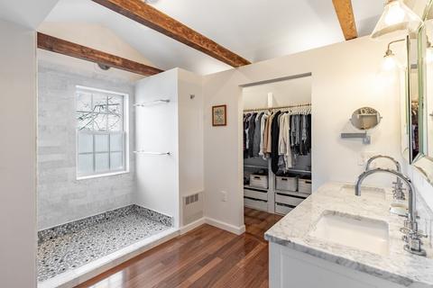 4 Abernathy Way, Marblehead, MA 01945 photo 20