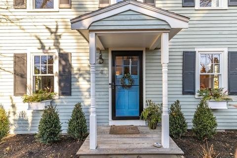 4 Abernathy Way, Marblehead, MA 01945 photo 2