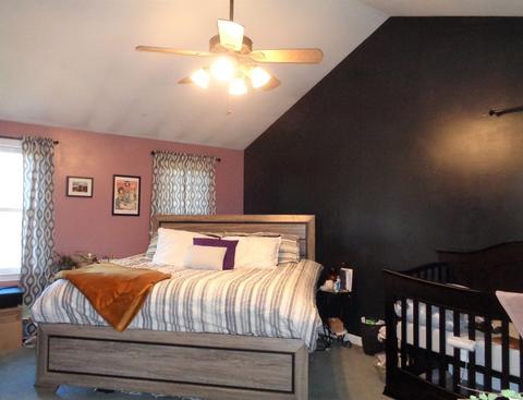 2545 County St, Dighton, MA 02715 photo 15