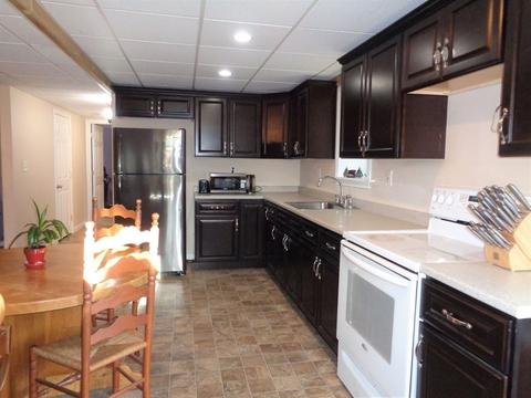 2545 County St, Dighton, MA 02715 photo 19