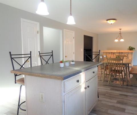 2545 County St, Dighton, MA 02715 photo 4